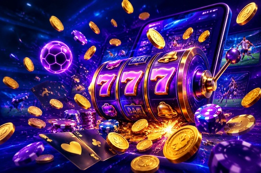 hbajee77